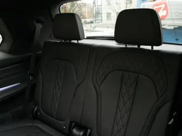 ✨ BMW X7 xDrive40d M Sport Pro ✨