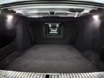 MERCEDES-BENZ S 350d AMG-Night Paket-Airmatic-Memory…