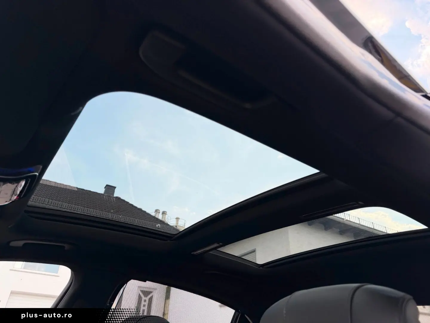 MERCEDES-BENZ S 350d 4M LANG AMG 3xTV Chauffeur HA-L&hellip;