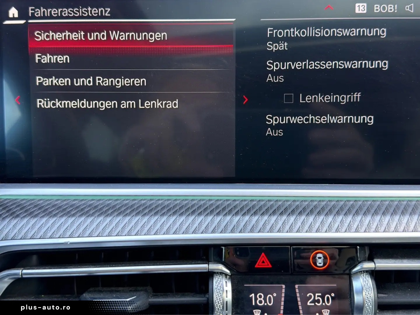BMW X6 M Competition HUD Soft-Cl Pano Laser Massage