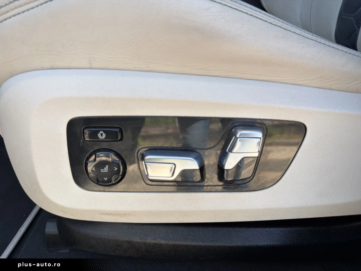 BMW X6 M Competition HUD Soft-Cl Pano Laser Massage