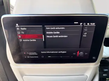 BMW X6 M Competition HUD Soft-Cl Pano Laser Massage
