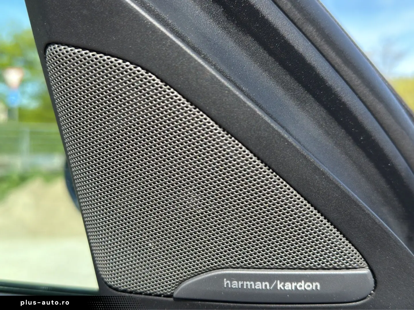 BMW X6 M Competition HUD Soft-Cl Pano Laser Massage