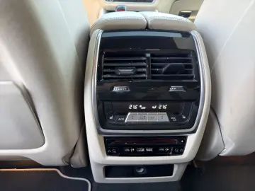 BMW X6 M Competition HUD Soft-Cl Pano Laser Massage
