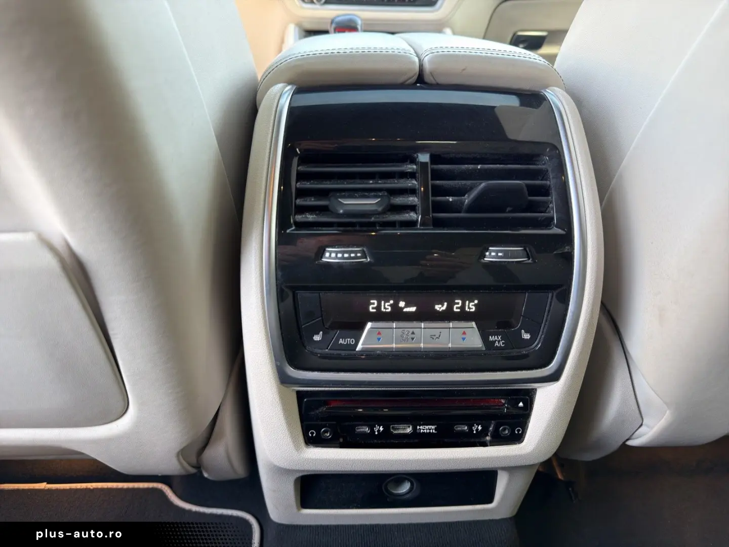BMW X6 M Competition HUD Soft-Cl Pano Laser Massage