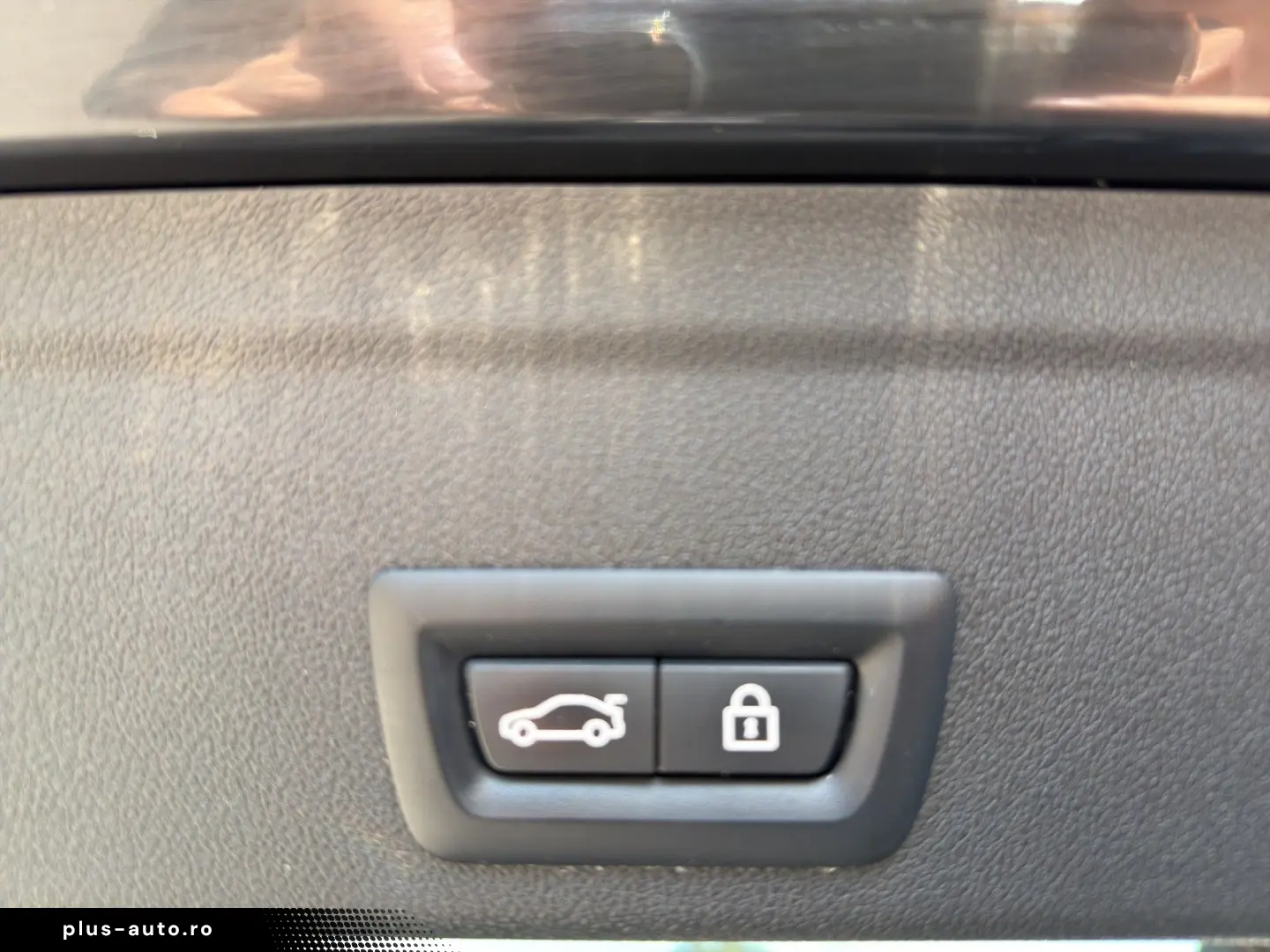 BMW X6 M Competition HUD Soft-Cl Pano Laser Massage