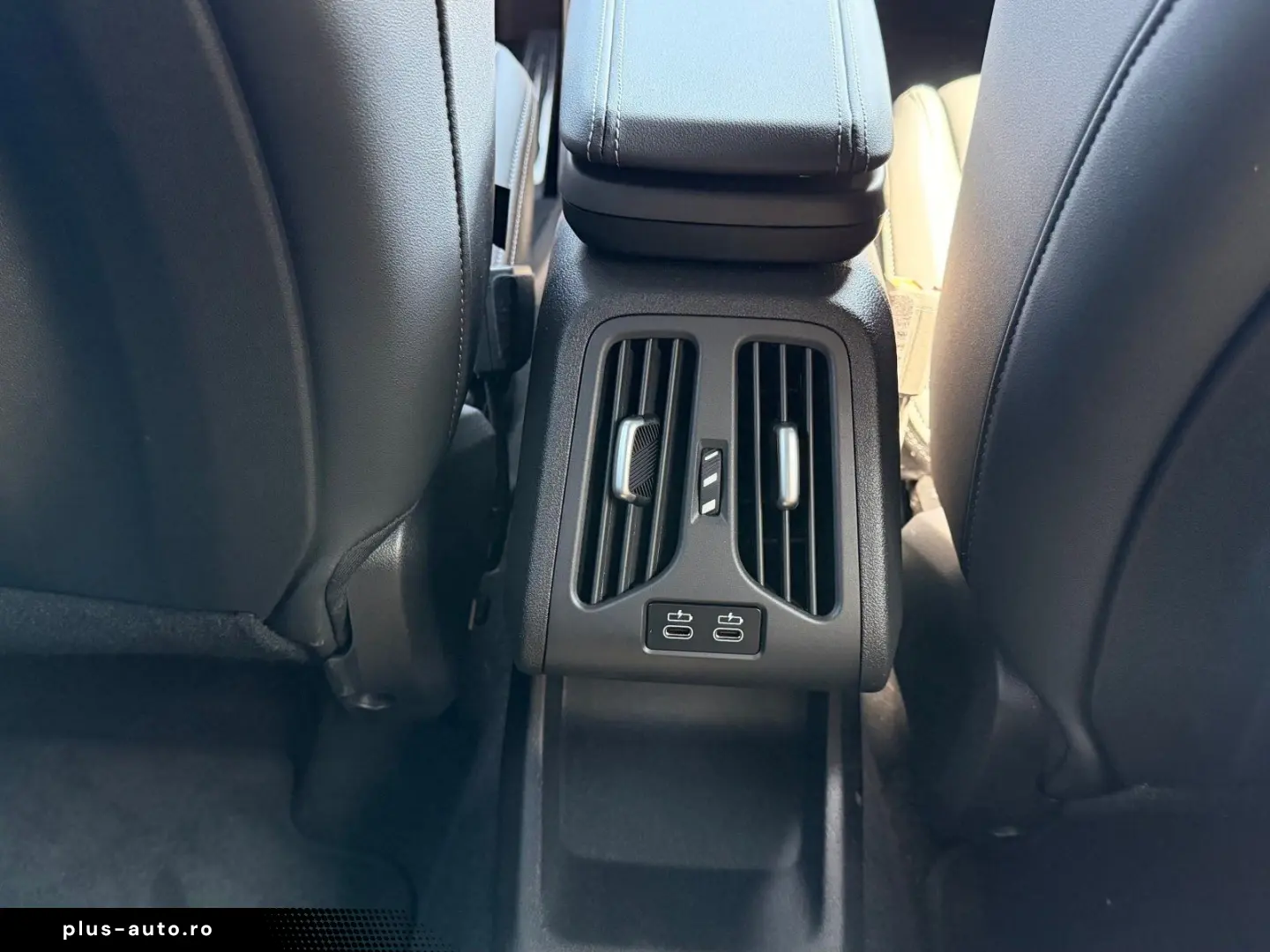 BMW X2 sDrive18d M Sport HUD DAProf. Harman Kardon