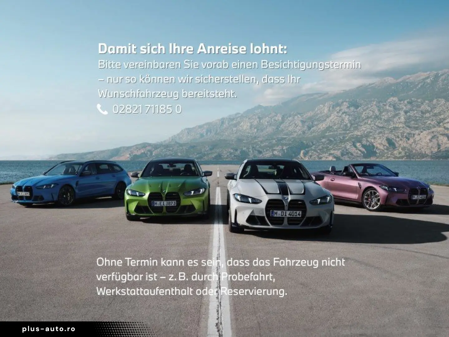 BMW X2 sDrive18d M Sport HUD DAProf. Harman Kardon