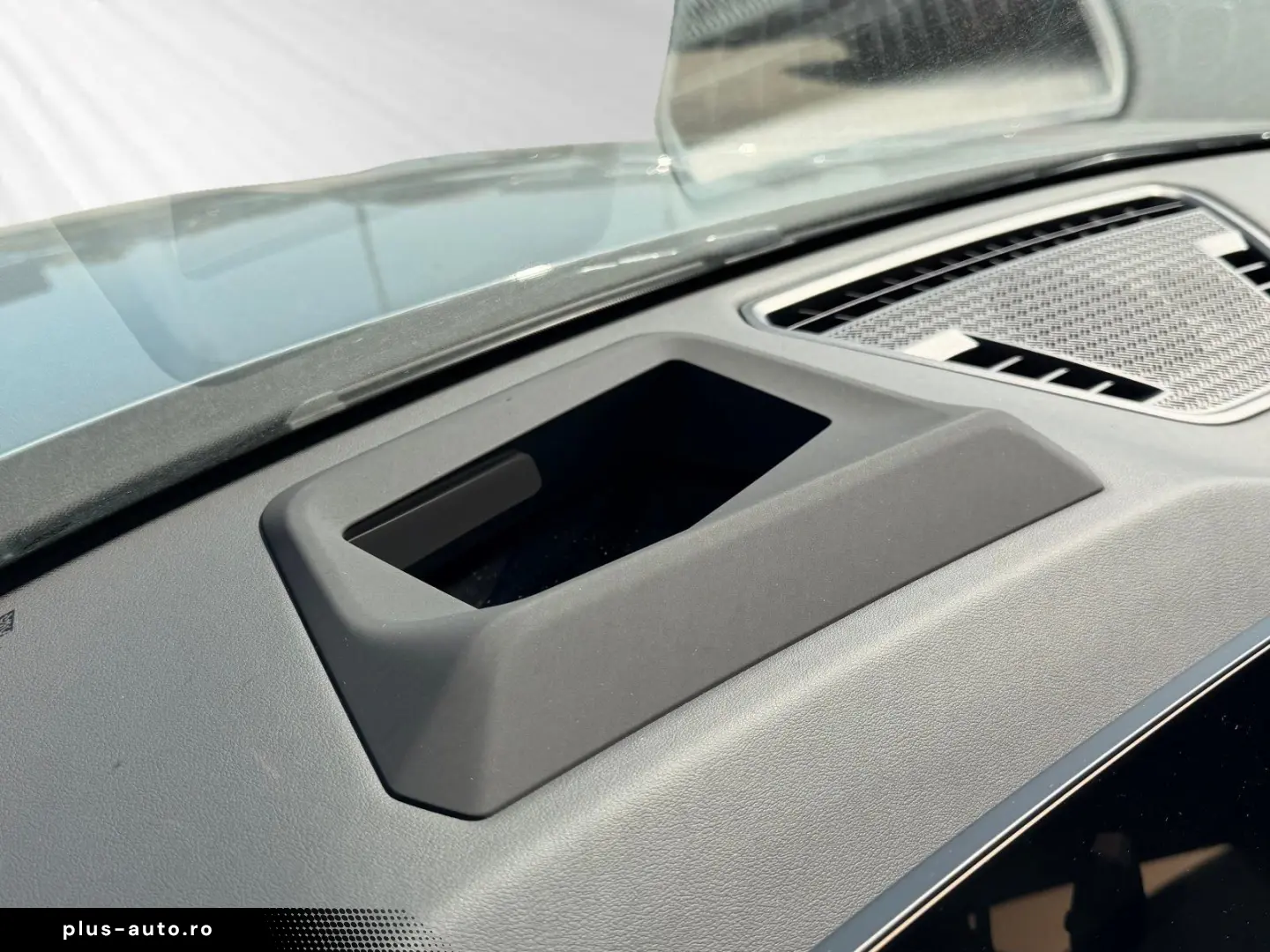 BMW X2 sDrive18d M Sport HUD DAProf. Harman Kardon