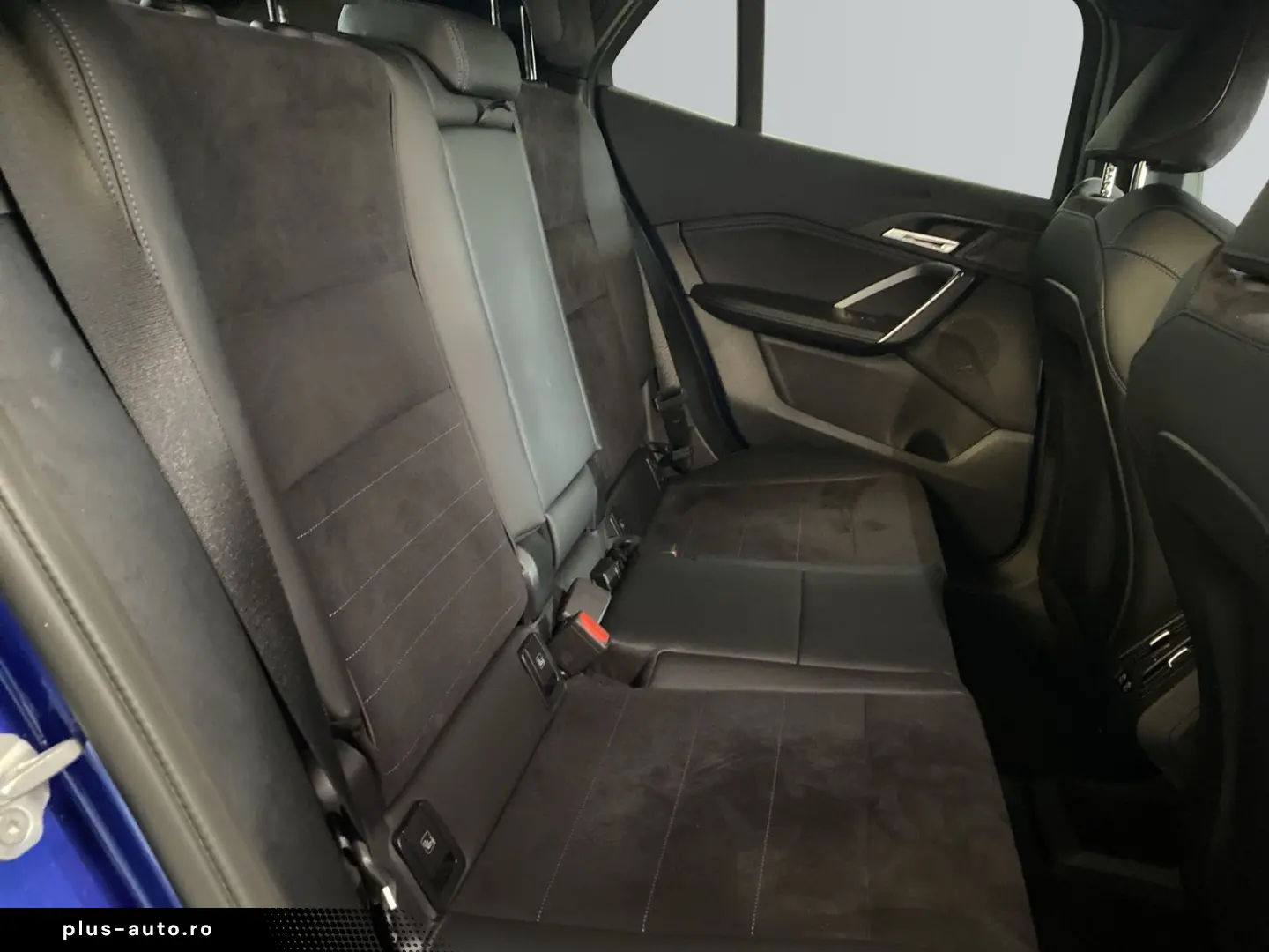 BMW X2 sDrive18d 333€ netto mtl. M Sportpaket 19  LC