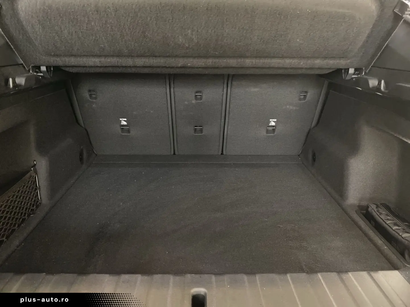 BMW X2 sDrive18d 333€ netto mtl. M Sportpaket 19  LC