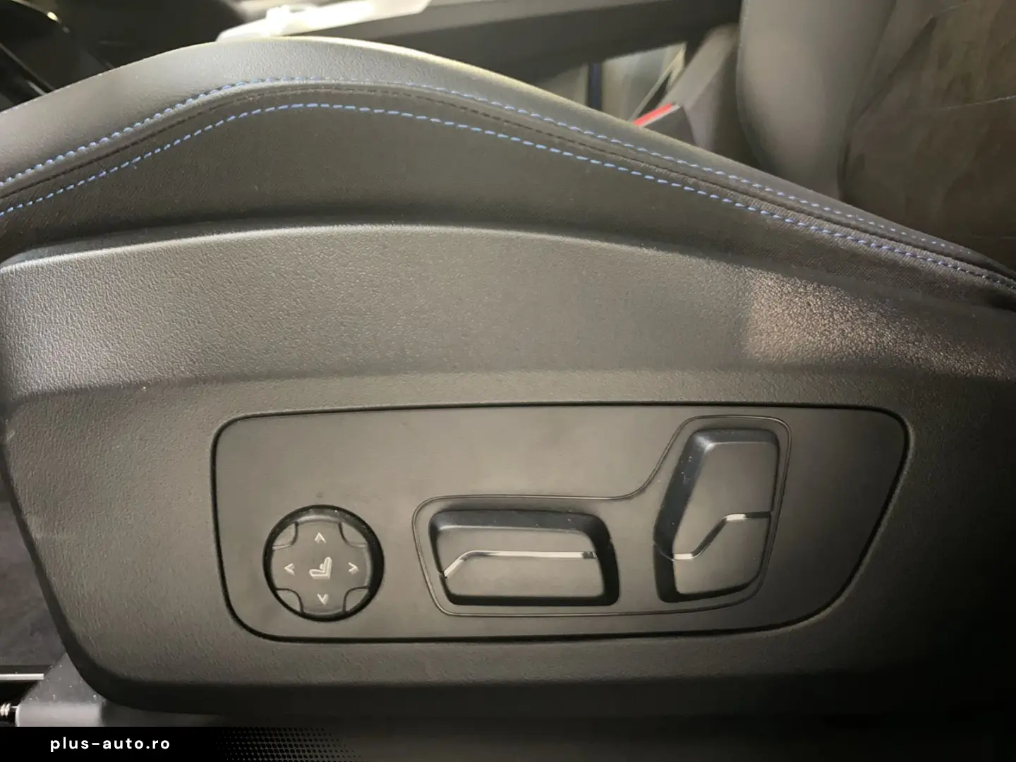 BMW X2 sDrive18d 333€ netto mtl. M Sportpaket 19  LC