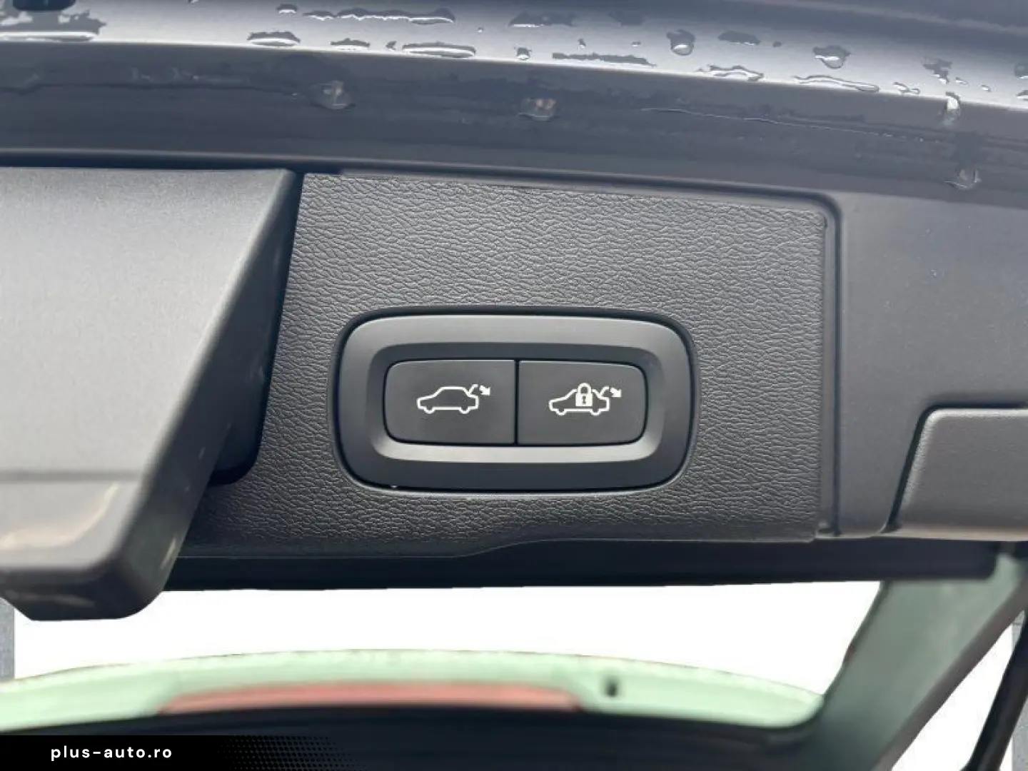 VOLVO XC 60 XC60 Core Recharge Plug-In Hybrid AWD
