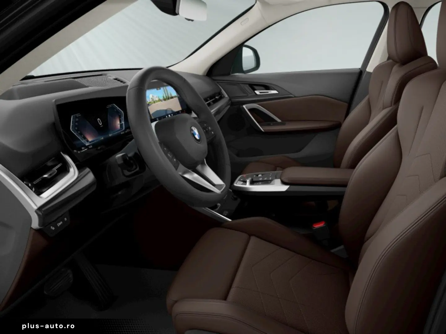 BMW X2 xDrive20d Head-Up 20 LMR DrivingAssistant