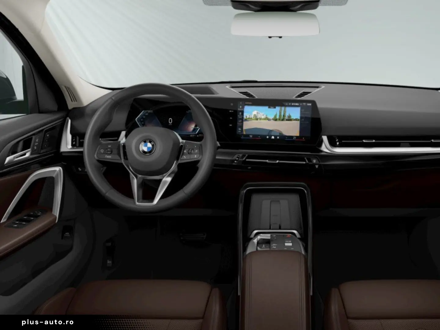 BMW X2 xDrive20d Head-Up 20 LMR DrivingAssistant