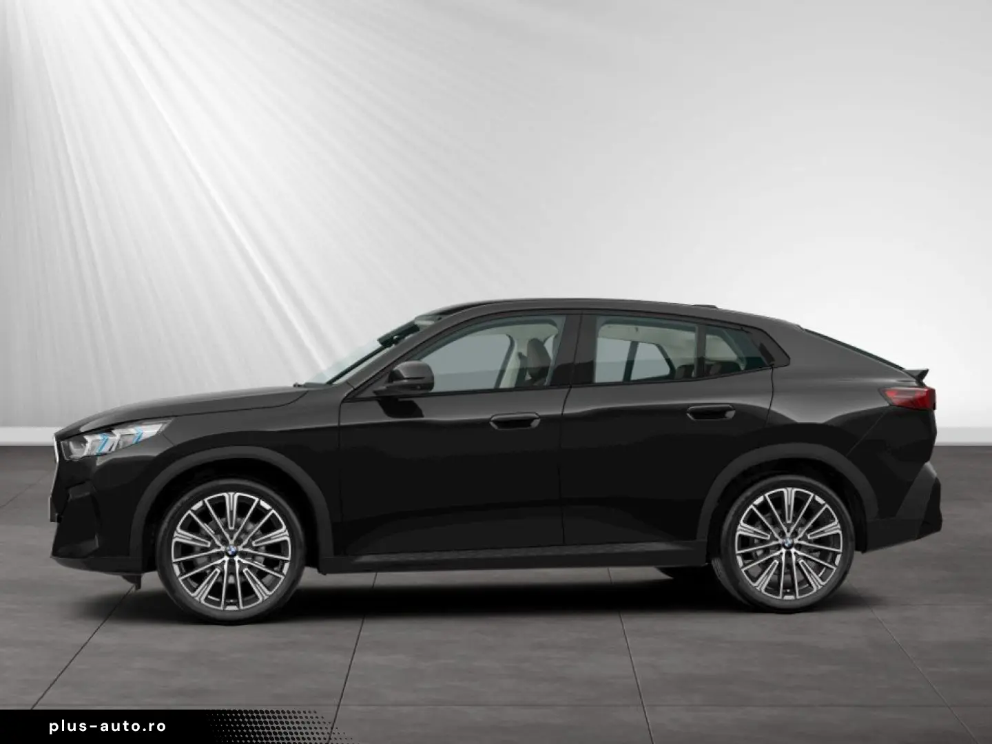 BMW X2 xDrive20d Head-Up 20 LMR DrivingAssistant