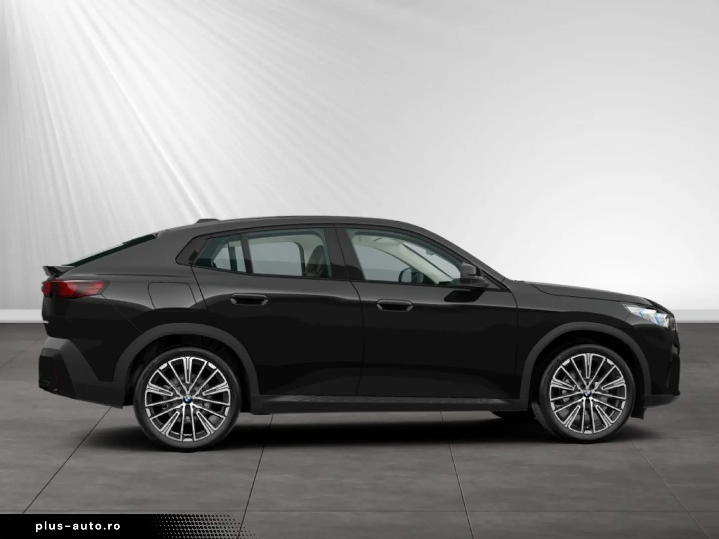 BMW X2 xDrive20d Head-Up 20 LMR DrivingAssistant