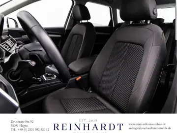 AUDI Q5 50TFSie QUATTRO 18Z. LED TEMPOMAT KAMERA DAB