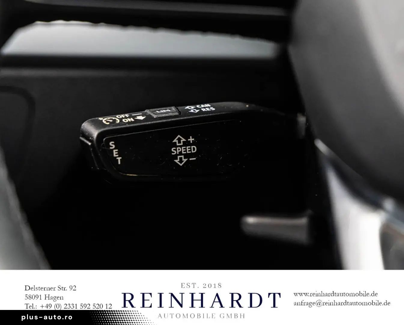 AUDI Q5 50TFSie QUATTRO 18Z. LED TEMPOMAT KAMERA DAB