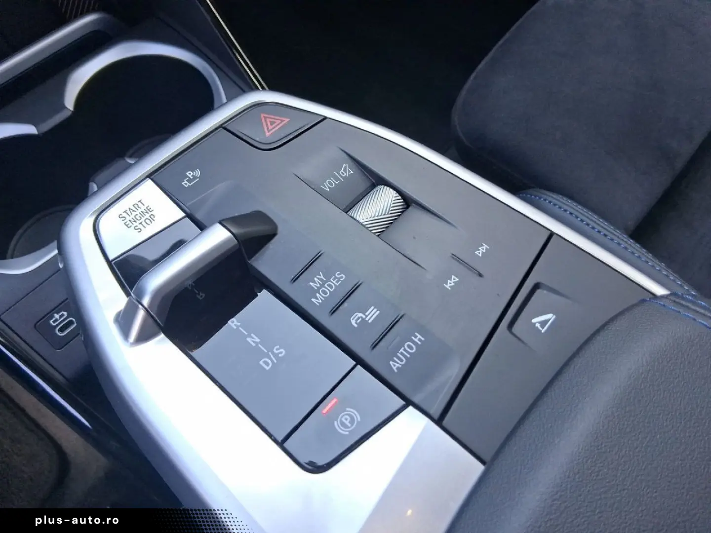 BMW X1 sD20d M Sport AHK HUD LCPro H K 360  19LM