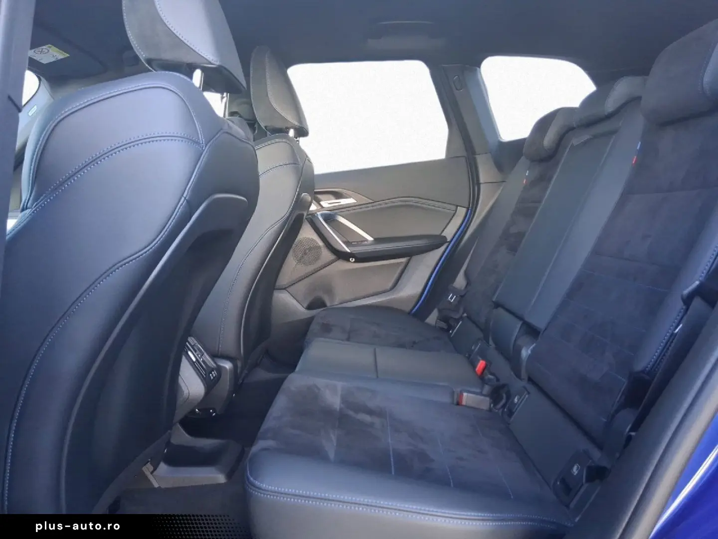 BMW X1 sD20d M Sport AHK HUD LCPro H K 360  19LM