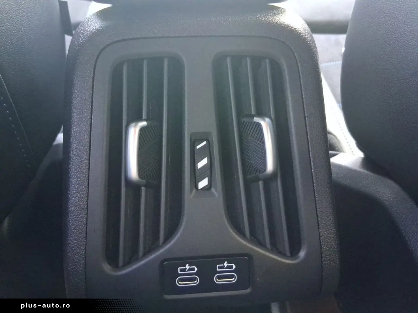 BMW X1 sD20d M Sport AHK HUD LCPro H K 360  19LM
