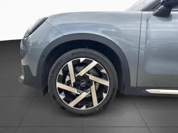 MINI Countryman S Favoured Paket L St&Go 360  HUD H