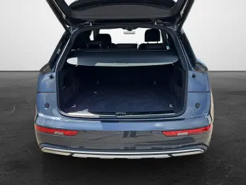 AUDI Q5 50 TFSI e S tronic quattro advanced NaviPlus
