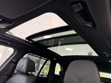 BMW X5 50e xDrive M-Sport