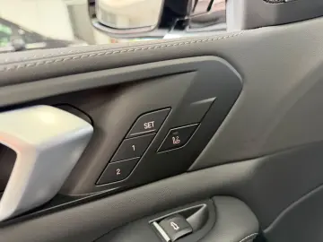 BMW X5 50e xDrive M-Sport
