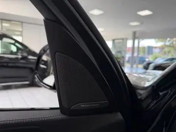 BMW X5 50e xDrive M-Sport