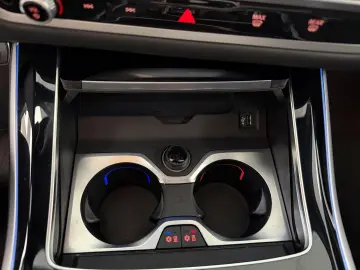 BMW X5 50e xDrive M-Sport