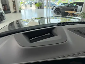 BMW X5 50e xDrive M-Sport