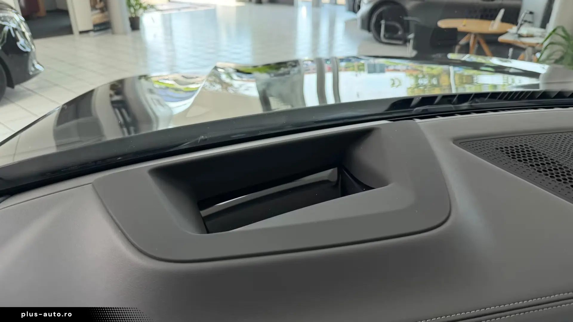 BMW X5 50e xDrive M-Sport