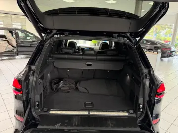 BMW X5 50e xDrive M-Sport