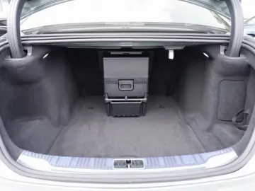 MERCEDES-BENZ S 450 4M lang AMG Panorama Airmatic DrivePilot