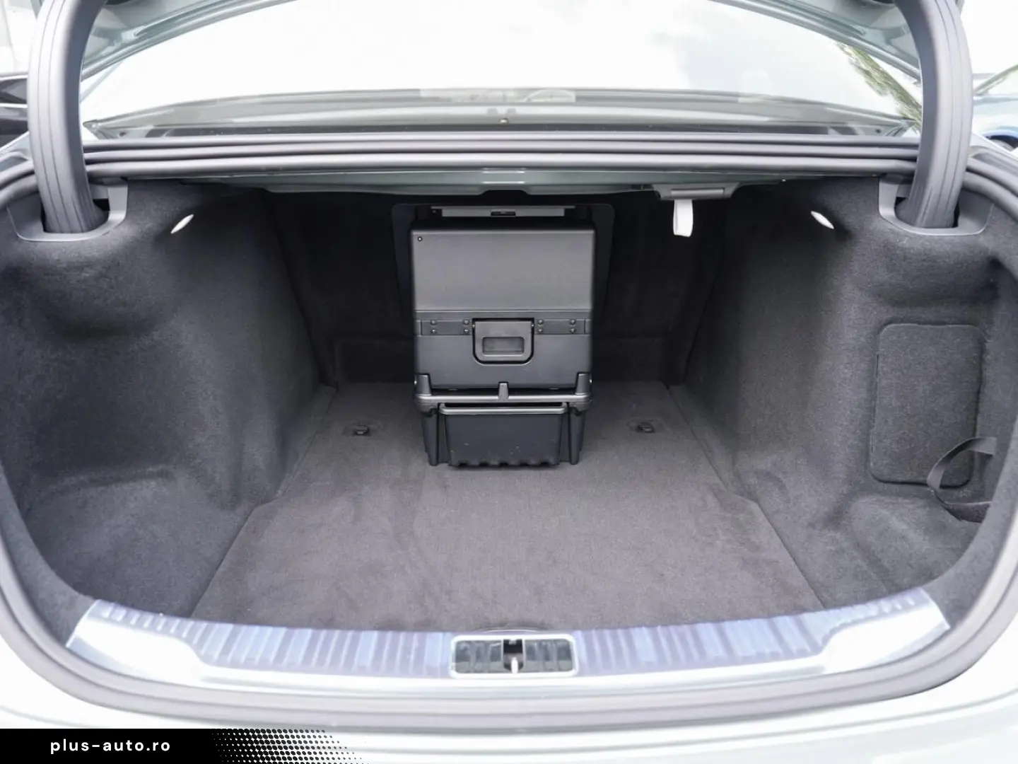 MERCEDES-BENZ S 450 4M lang AMG Panorama Airmatic DrivePilot