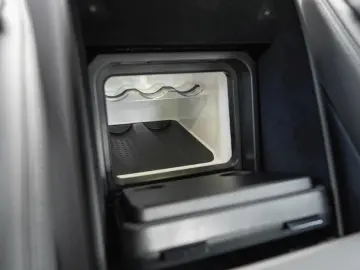 MERCEDES-BENZ S 450 4M lang AMG Panorama Airmatic DrivePilot