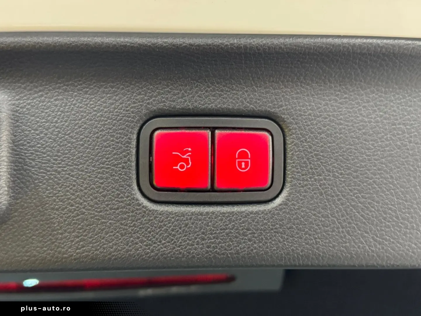 MERCEDES-BENZ S 580 4Matic HUD 360  Burmester Softclose