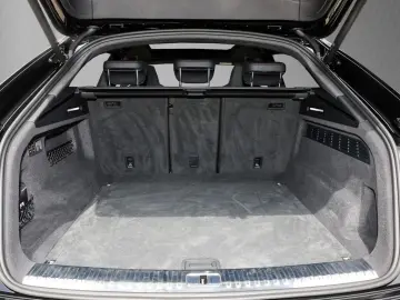 Audi RS Q8 Performance 4.0 TFSI quattro – 640 CP