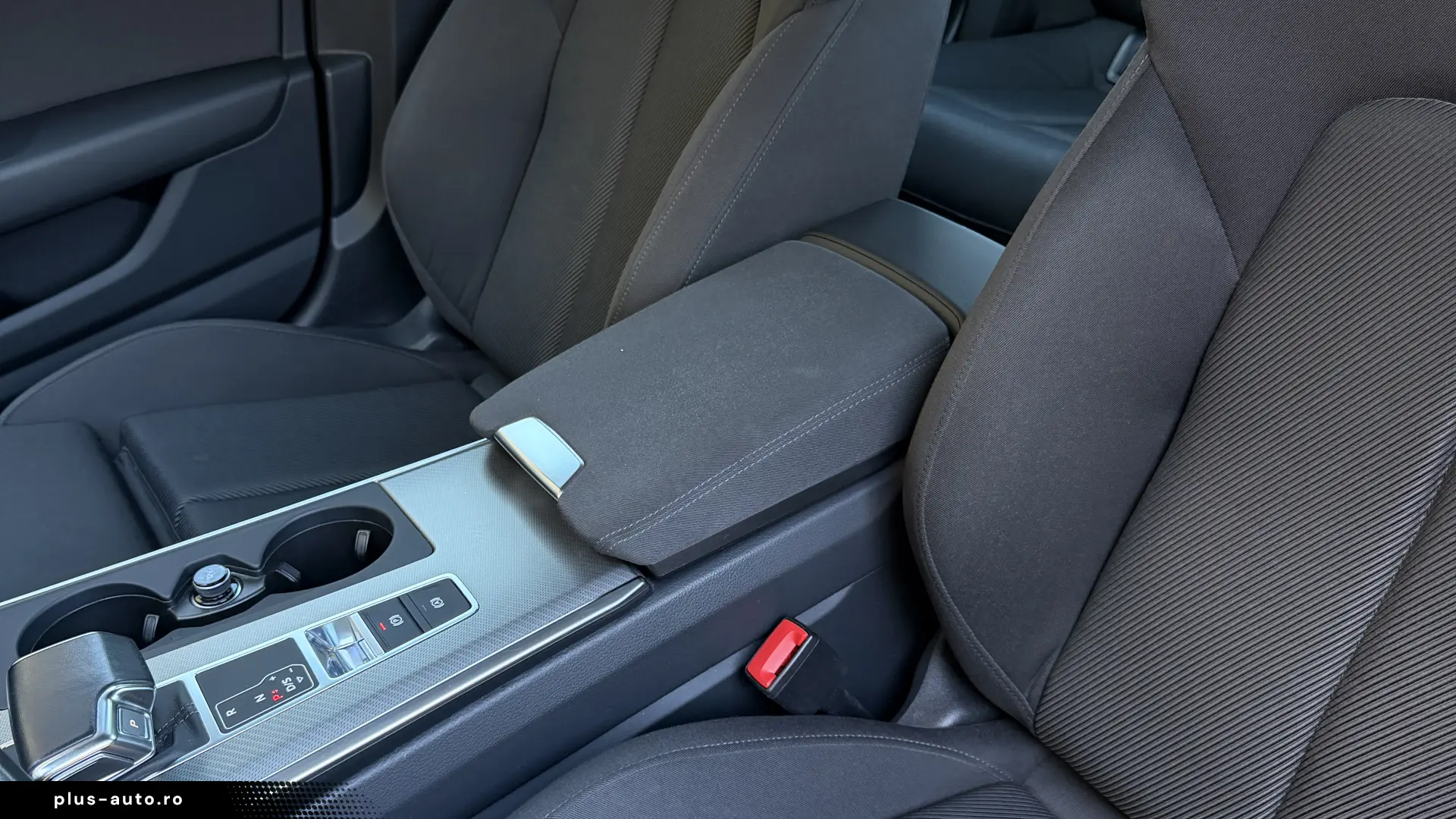Audi A6 50TDI Quattro 12 2022  S-Line  TVA deductibil