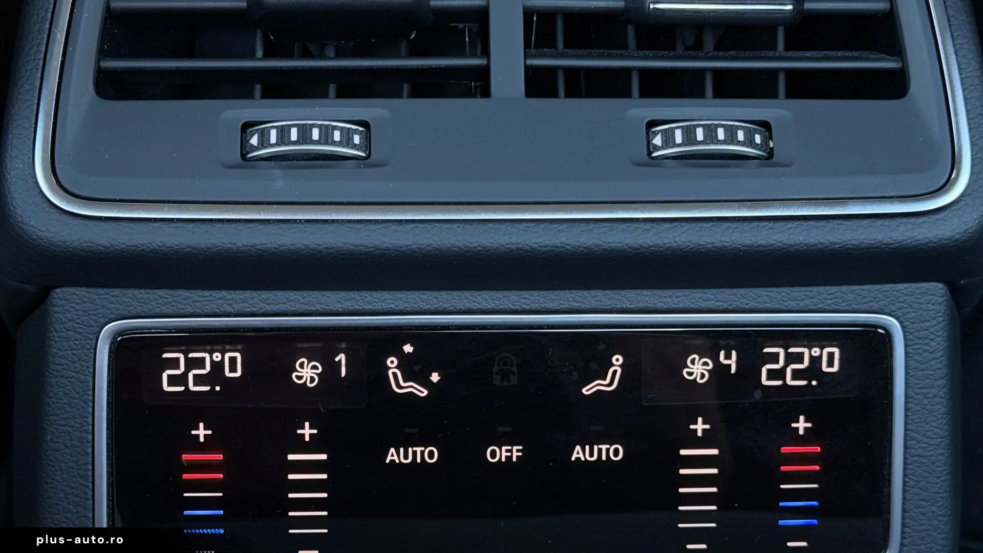 Audi A6 50TDI Quattro 12 2022  S-Line  TVA deductibil