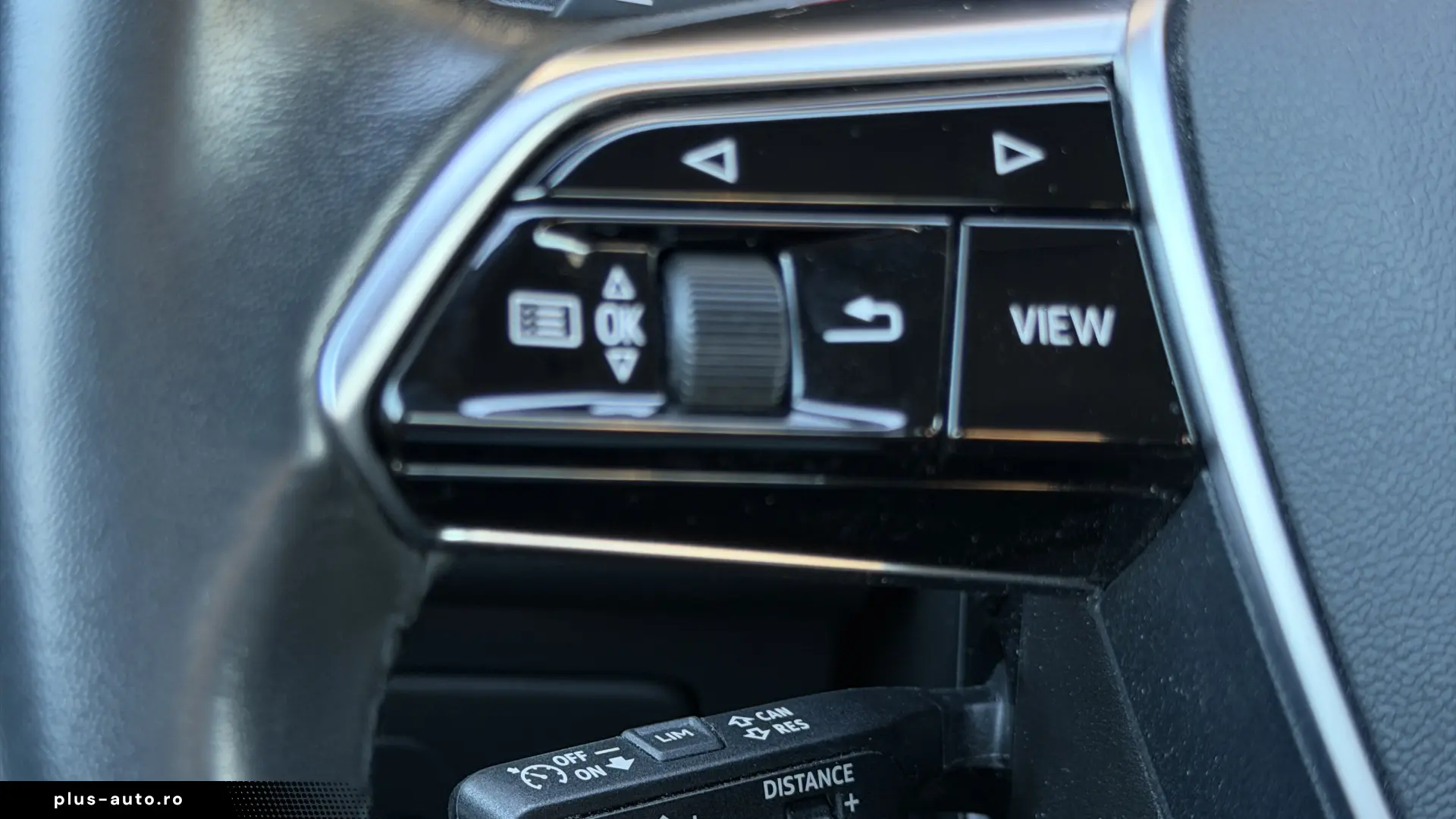 Audi A6 50TDI Quattro 12 2022  S-Line  TVA deductibil