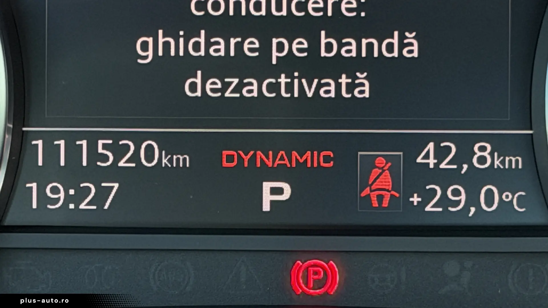 Audi A6 50TDI Quattro 12 2022  S-Line  TVA deductibil