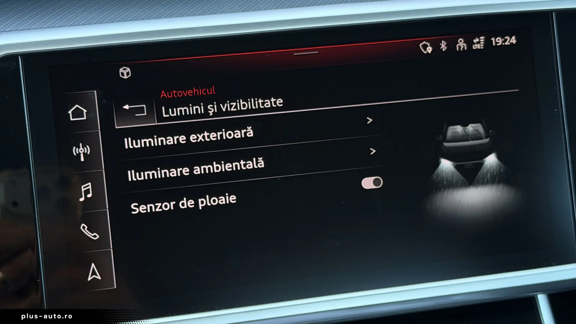 Audi A6 50TDI Quattro 12 2022  S-Line  TVA deductibil