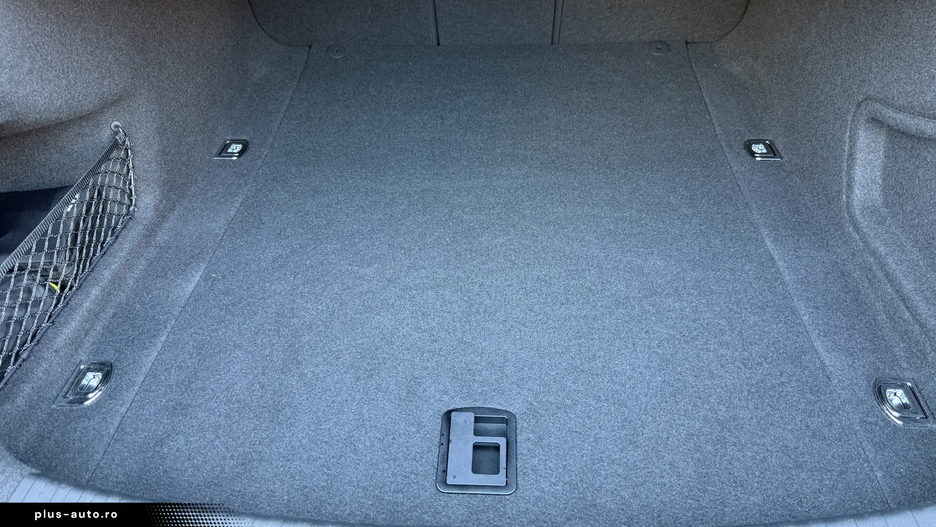 Audi A6 50TDI Quattro 12 2022  S-Line  TVA deductibil
