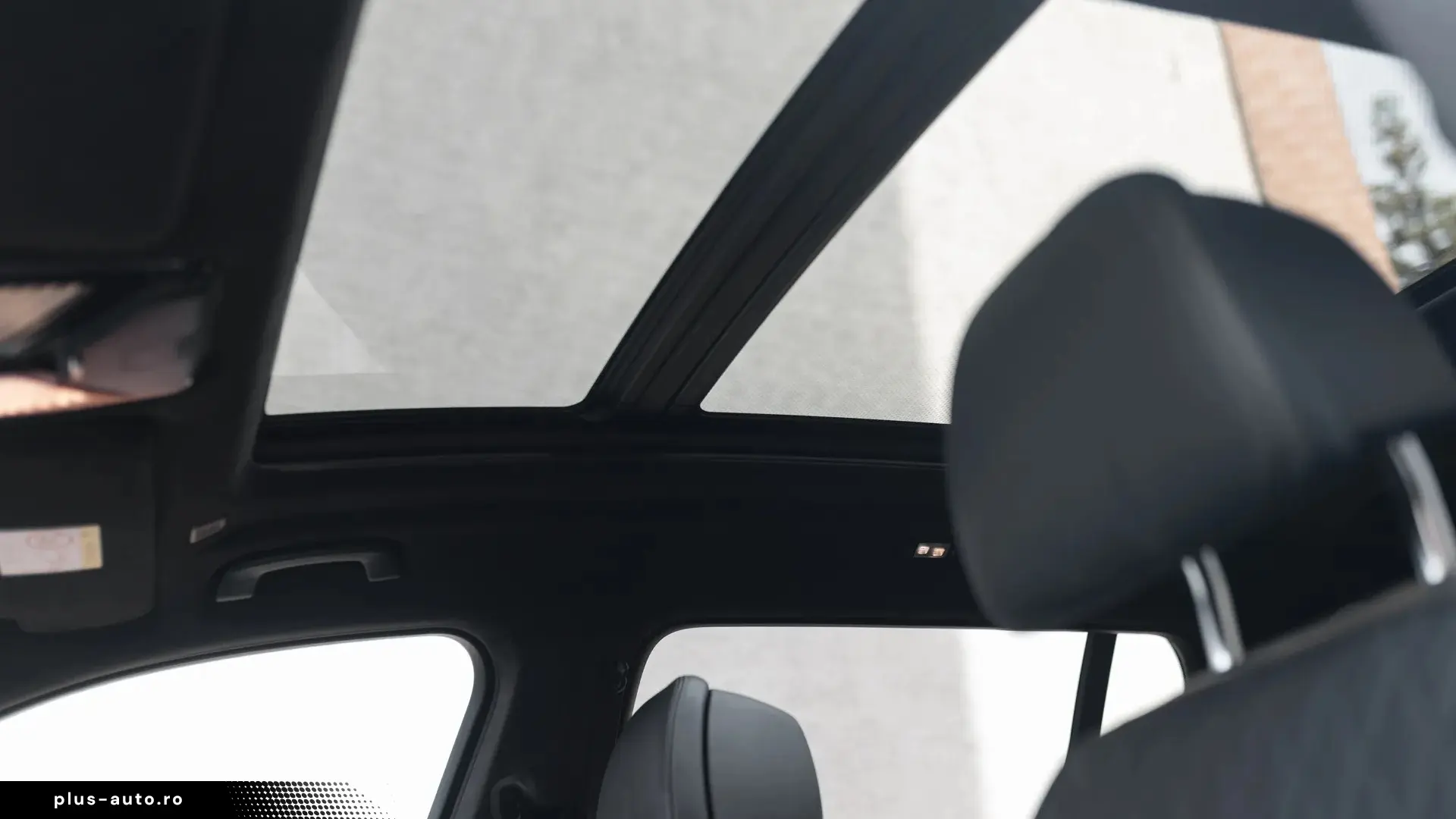 BMW X7 xDrive40d M Sport Pro