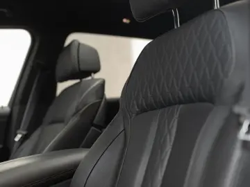 BMW X7 xDrive40d M Sport Pro