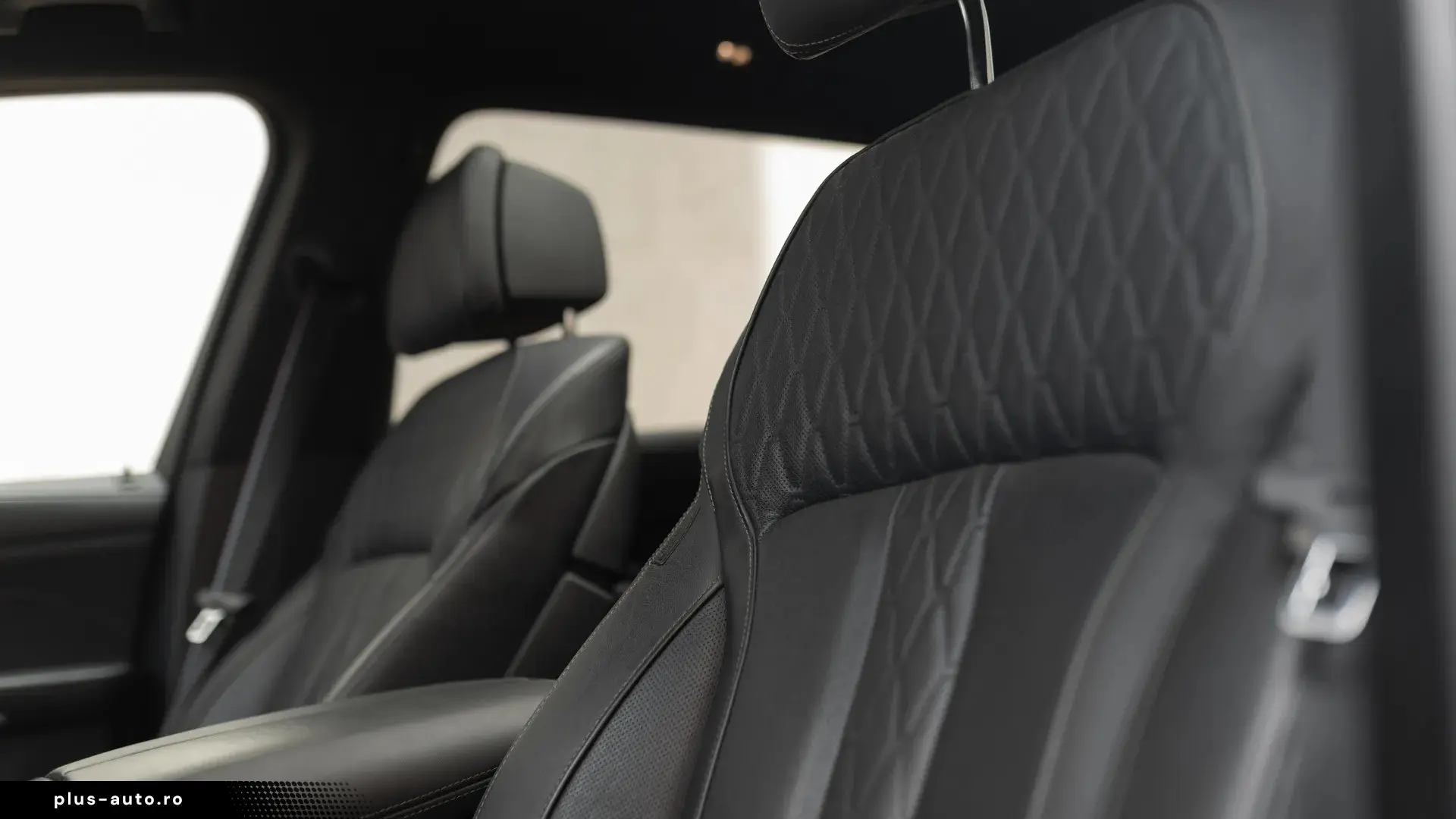 BMW X7 xDrive40d M Sport Pro