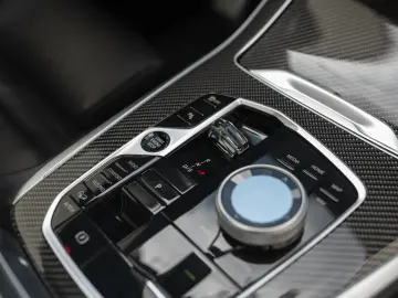 BMW X7 xDrive40d M Sport Pro